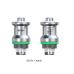 Eleaf GS Air 1.4ohm Coil